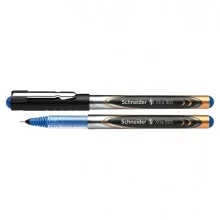 Roller XTRA 805 punta ago 0,5mm blu SCHNEIDER (Conf.10)