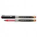 Roller XTRA 805 punta ago 0,5mm rosso SCHNEIDER (Conf.10)
