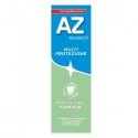 DENTIFRICIO AZ Protezione Famiglia 75ml
