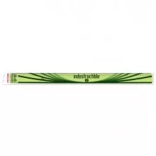 RIGA 60cm serie ELASTIKA ARDA