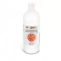 Tempera pronta Primi Passi 1lt bianco PRIMO