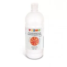 Tempera pronta Primi Passi 1lt bianco PRIMO
