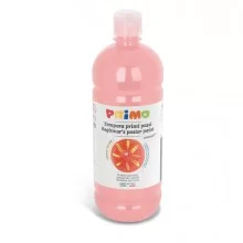 Tempera pronta Primi Passi 1lt rosa PRIMO