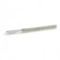 BUSTA 5 CARICATORI da 20 CLIPS NYLON per FASCETTATRICE MULTIUSO Clutcher One