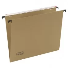 CARTELLA SOSPESA CASSETTO 33/V AVANA BERTESI (Conf.50)