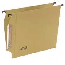 CARTELLA SOSPESA ARMADIO 33/V AVANA BERTESI (Conf.50)