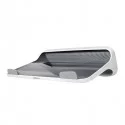 SUPPORTO NOTEBOOK I-Spire BIANCO Fellowes