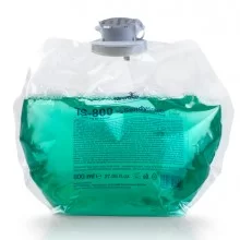 Ricarica sapone Sendy Spray T-S 800ml - sapone spray con glicerina (Conf.6) FUORI CATALOGO