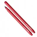 PENNARELLO TRATTO PEN NEW METAL ROSSO (Conf.12)