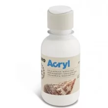 COLLA ACRILICA 125ml Primo FUORI CATALOGO