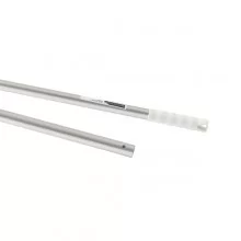 MANICO ALLUMINIO 145cm FORO "Allitech F145" PerfettoFactory