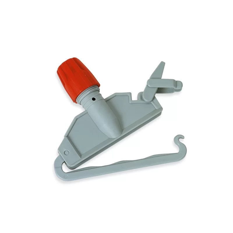 PINZA per MOP A FRANGE art.0026I In Factory