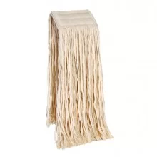 MOP A FRANGE 400gr art.0026H In Factory