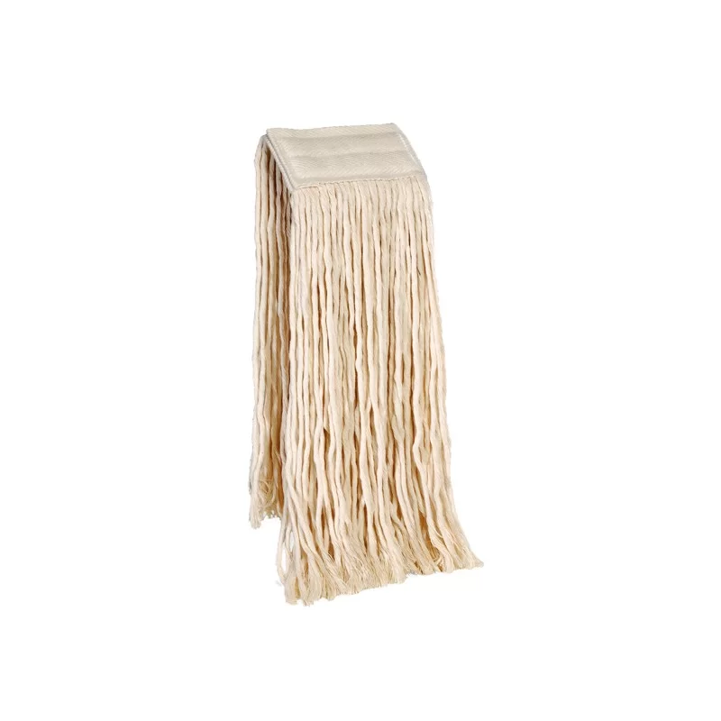 MOP A FRANGE 400gr art.0026H In Factory