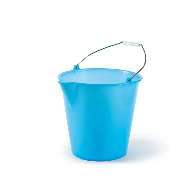 SECCHIO con BECCO 12Lt