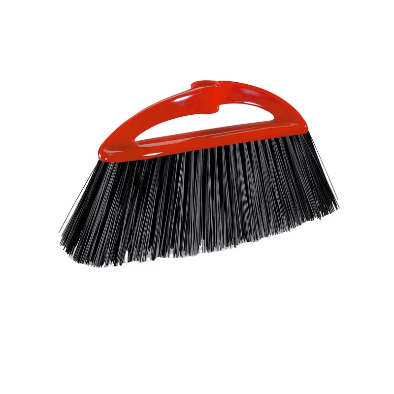 SCOPA PER INTERNI/ESTERNI Flat