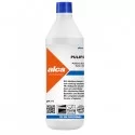 SGRASSANTE PULIFORNO 1Lt Alca