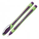 Fineliner XPRESS 0,8mm viola SCHNEIDER FUORI CATALOGO