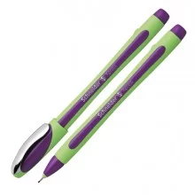 Fineliner XPRESS 0,8mm viola SCHNEIDER FUORI CATALOGO