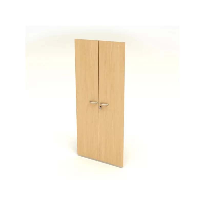 COPPIA ANTE in MELAMIN. x Mob.ALTO FAGGIO - EASY