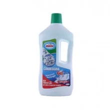 CANDEGGINA GEL igienizzante 1500ML