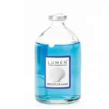 Refill per DIFFUSORE a BASTONCINI Brezza di Mare 100ml FUORI CATALOGO