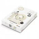 CARTA BIANCA IQ PREMIUM A4 210x297mm 100gr 500fg MONDI