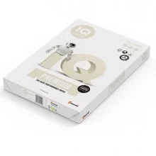 CARTA BIANCA IQ PREMIUM A3 297x420mm 120gr 250fg MONDI