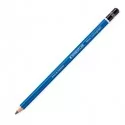 Matita grafite Mars® Lumograph® 100-9B Staedtler (Conf.12)