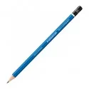 Matita grafite Mars® Lumograph® 100-9H Staedtler (Conf.12)