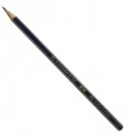 MATITA GRAFITE GOLDFABER 1221 ESAGONALE FABER CASTELL B (Conf.12)