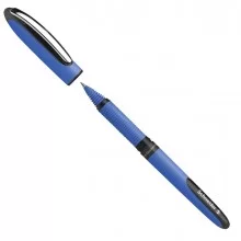 Roller ONE HYBRID C punta 0,5mm nero SCHNEIDER