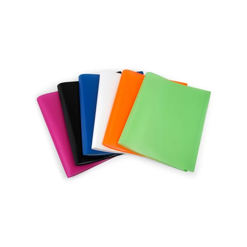 PORTALISTINI FLUO 22x30-20 BUSTE ASSORTITO LEBEZ ART.80448 (Conf.12)