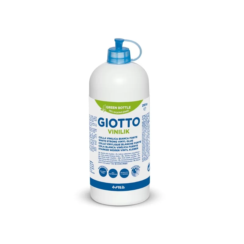COLLA GIOTTO Vinilik 250gr