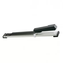 CUCITRICE BRACCIO LUNGO TiTanium