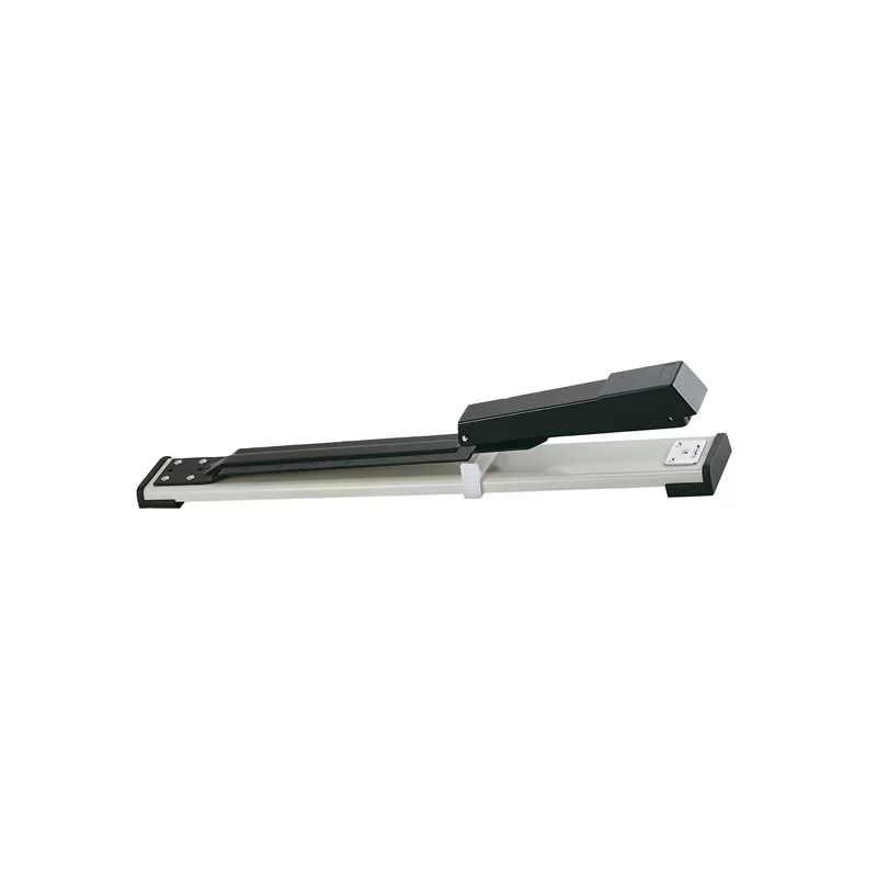 CUCITRICE BRACCIO LUNGO TiTanium
