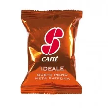 CAPSULA CAFFE' IDEALE ESSSE CAFFE' (Conf.50)