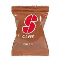 CAPSULA ORZO ESSSE CAFFE' (Conf.50)