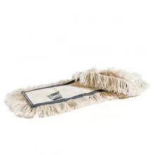 FRANGIA in COTONE 40cm Penta PerfettoFactory