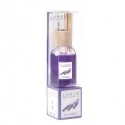 DIFFUSORE con BASTONCINI Lavanda 100ml FUORI CATALOGO