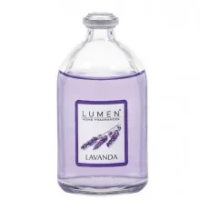 Refill per DIFFUSORE a BASTONCINI Lavanda 100ml FUORI CATALOGO
