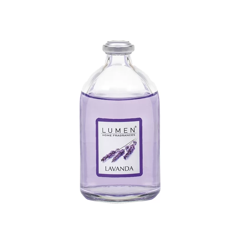 Refill per DIFFUSORE a BASTONCINI Lavanda 100ml FUORI CATALOGO