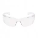 OCCHIALI DI PROTEZIONE VIRTUA AP LENTE TRASPARENTE 71512-00000M 3M
