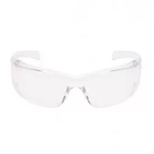 OCCHIALI DI PROTEZIONE VIRTUA AP LENTE TRASPARENTE 71512-00000M 3M