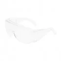 SOVRAOCCHIALI DI PROTEZIONE 71448-00001M 3M