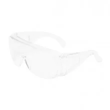 SOVRAOCCHIALI DI PROTEZIONE 71448-00001M 3M