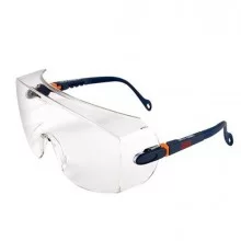SOVRAOCCHIALI DI PROTEZIONE serie 2800 3M
