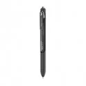 Penna sfera scatto INKJOY GEL 0,7mm nero PAPERMATE (Conf.12)