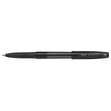 Penna a sfera SUPERGRIP G con cappuccio punta 1,00mm nero PILOT (Conf.12) FUORI CATALOGO