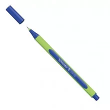Fineliner LINE-UP 0,4mm blu SCHNEIDER (Conf.10)